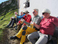 Ahrntal_15
