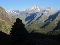 Ahrntal_16