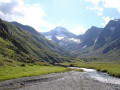 Ahrntal_17
