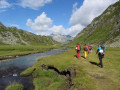Ahrntal_18