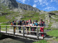 Ahrntal_19