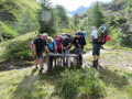 Ahrntal_20