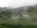 CIMG5789