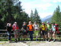 Hochfeiler_01