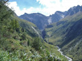 Hochfeiler_02