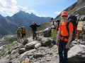 Hochfeiler_03