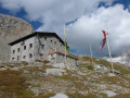 Hochfeiler_04
