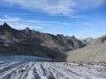 Hochfeiler_06