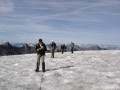 Hochfeiler_07