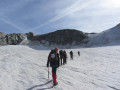 Hochfeiler_08
