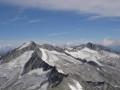 Hochfeiler_10