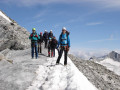 Hochfeiler_11