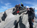 Hochfeiler_13
