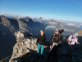 Hochfeiler_15