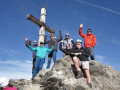 Hochfeiler_16