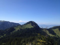 09_Ausblick_vom_Gipfel_ins_Alpsteinmassiv