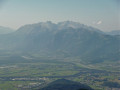 CIMG5951