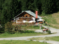 CIMG5956