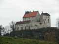 CIMG6268
