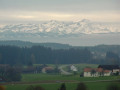 CIMG6270