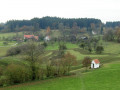 CIMG6276