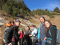 Plattberg_02