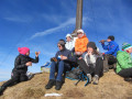 Plattberg_13