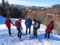 Senioren Alpe Hohenschwand