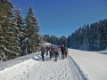 Karl-Hirnbein-Weg
