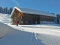 Stadelalpe