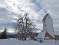 SST Hauchenberg
