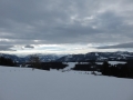 SST Hauchenberg