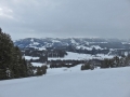 SST Hauchenberg
