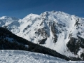 Weidener_02