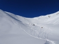 Weidener_08