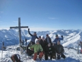 Weidener_12
