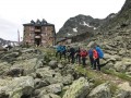 Stubai_02