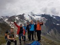 Stubai_04