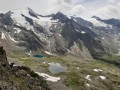 Stubai_05