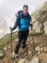 Stubai_07