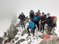 Stubai_08