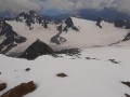 Stubai_09