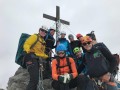 Stubai_10