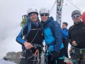 Stubai_11