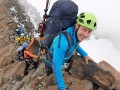 Stubai_12