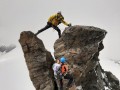 Stubai_14