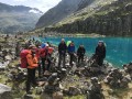 Stubai_16