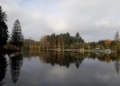 IMG-20191022-WA0000