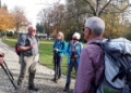 IMG-20191022-WA0004