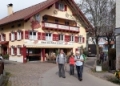 IMG-20191022-WA0007